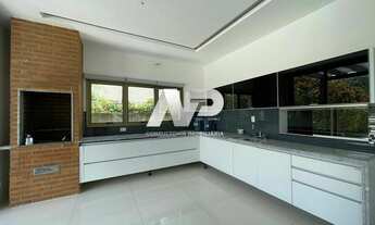 Imagem 6: Magnifica casa I Condomínio Morada da Península no PAIVA! A melhor