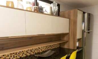 Imagem 6: Vende-se excelente apartamento medindo 141m2 com 3 quartos bairro do Aeroclube - João Pess