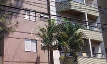 Imagem: Apartamento - Jardim Paraíso - Campinas