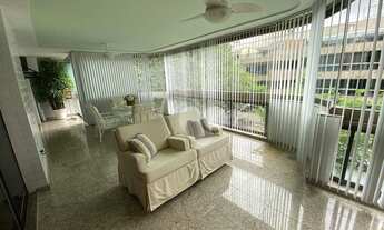 Imagem: LOPES ENJOY VENDE Apartamento com 3 dormitórios