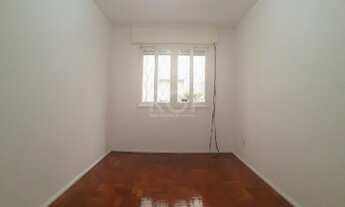 Imagem: APTO TÉRREO 02 DORMITÓRIOS NO MENINO DEUS