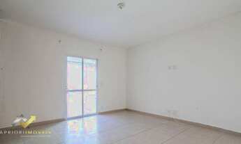 Imagem 5: Casa com 2 dormitórios para alugar, 80 m² por R$ 1.870,00/mês - Parque das Nações - Santo