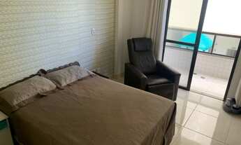 Imagem 7: Apartamento , Itapuã, 3 quartos, a 30 metros da praia