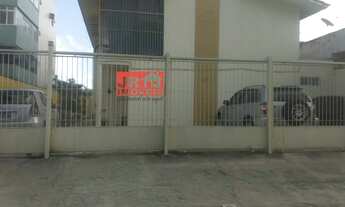 Imagem: Casa Padrão para Venda em Candeias Jaboatão