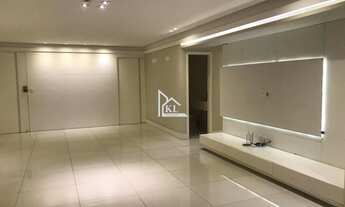 Imagem 4: João Pessoa - Apartamento Padrão - Brisamar