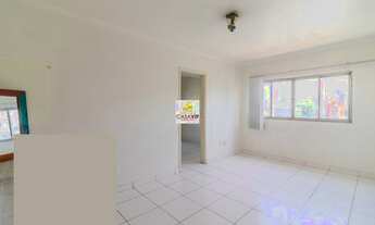 Imagem: Apartamento à venda, Campos Elíseos, 42m²