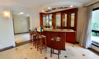 Imagem 6: EXCELENTE OPORTUNIDADE DE COMPRA