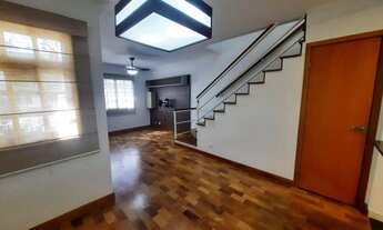 Imagem 4: COTIA - Casa de Condomínio - COTIA