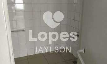 Imagem 7: Niterói - Loja/Salão - Centro