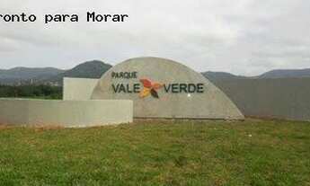 Imagem 4: Lote para Venda em Palhoça, BELA VISTA