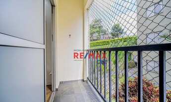 Imagem 6: Apartamento com 2 quartos à venda, 59 m² por R$ 240.000 - Osasco - Osasco/SP