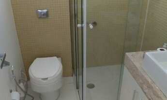 Imagem 7: Apartamento de 2 Dormitórios na Rua Juréia