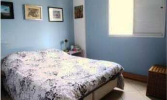 Imagem 3: Apartamento de 2 Dormitórios na Rua Correia de Lemos