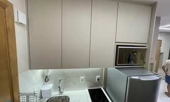 Imagem: Homer Captações -2218864