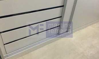 Imagem 3: RIO DE JANEIRO - Apartamento Padrão - CURICICA