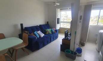 Imagem 6: Apartamento á venda Pedra Branca com 2 quartos