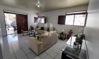 Imagem 6: Casa à venda no bairro Aeroclube - João Pessoa/PB