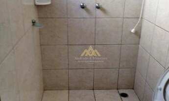 Imagem 7: Casa com 2 dormitórios à venda, 146 m² por R$ 267.000,00 - Planalto Verde - Ribeirão Preto