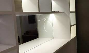 Imagem 5: SãO PAULO - Apartamento Padrão - Vila Olímpia