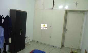 Imagem 6: Apartamento à venda, Santana, 92m², 2 dormitórios, sem vaga!