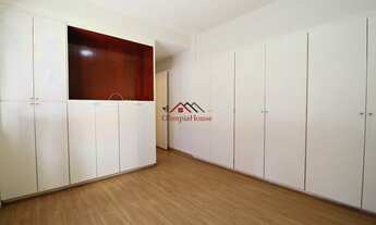 Imagem 6: Apartamento Venda Itaim Bibi 119 m² 3 Dormitórios