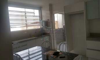 Imagem 6: Apartamento Padrão em Ribeirão Preto