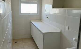 Imagem 7: Apto ao lado do Shopping Iguatemi