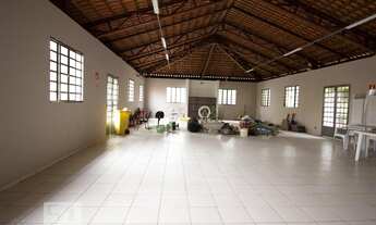 Imagem 3: Apartamento para Aluguel - CECAP, 2 Quartos, 59 m2