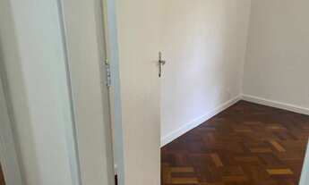 Imagem: Barramares - Posto 4 na Praia da Barra da