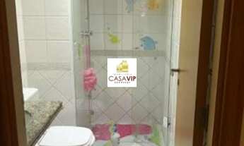 Imagem 6: Apartamento à venda, Vila Leopoldina, 125m², 3 suítes, 2 vagas!