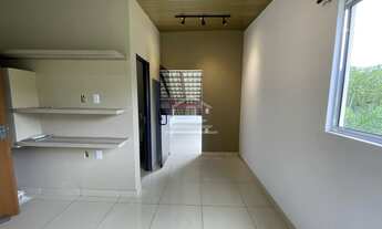 Imagem 7: Casa À Venda Em Condomínio Com 400m²| 4 Quartos| 3 Suítes