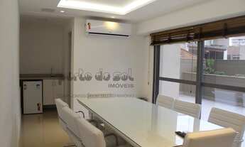 Imagem 4: PORTO ALEGRE - Conjunto Comercial/Sala - INDEPENDENCIA