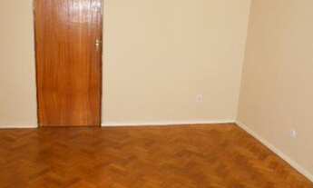 Imagem 3: CENTRO - JORGE ALMIR - ALUGA - SALA COMERCIAL