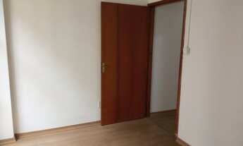 Imagem 3: Sala comercial para aluguel com 28 m2 no Centro, perto de tudo