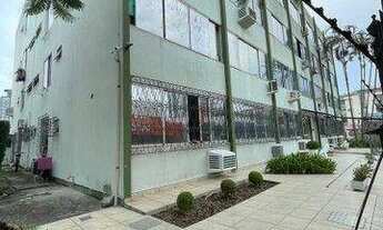 Imagem: Kitnet com 1 dormitório à venda, 38 m²