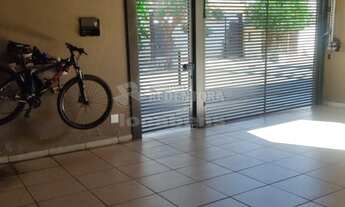 Imagem: Bady Bassitt - Casa Padrão - Lago Sul