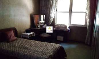 Imagem 5: Apartamento à venda, Santa Efigênia, 111m², 2 dormitórios, sem vaga!