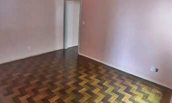 Imagem 7: PORTO ALEGRE - Apartamento Padrão - NAVEGANTES
