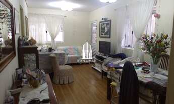 Imagem 4: Casa assobradada 4 dormitórios 4 banheiros 3 vagas