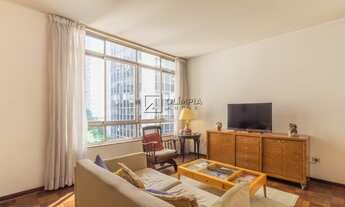 Imagem 5: Venda Apartamento 3 Dormitórios - 190 m² Paraíso