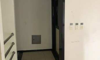 Imagem 2: Prédio Comercial - Candelária Natal-RN