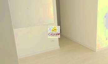 Imagem 3: Apartamento à venda, Jardim Jaqueline, 64m², 3 dormitórios, 1 vaga!