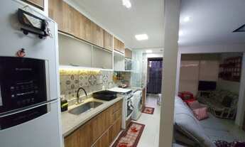 Imagem 6: Charmoso Apartamento no Taquaral
