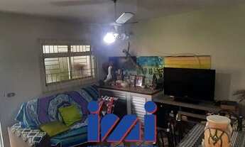 Imagem 4: Casa com terreno proxima da praia