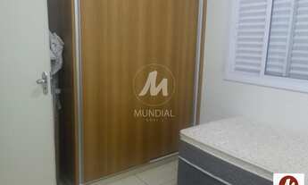 Imagem 7: Apartamento (tipo - padrao) 2 dormitórios/suite, cozinha planejada, portaria 24 horas, ele