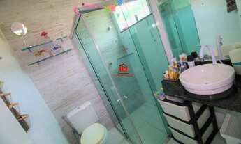 Imagem 5: Passaredo, 3 suítes, Edicula, Terreno com 308,², Aceita Financiamento