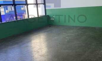 Imagem 3: ANDAR SUPERIOR Excelente localização