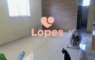 Imagem 4: Apartamento - 2 quartos - Santa Teresa