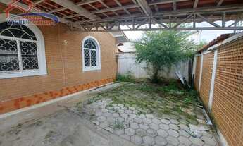 Imagem 2: Ofertal! Alugo casa no Bairro Nova Lorena, Lorena - SP