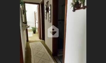 Imagem 7: RIO DE JANEIRO - Apartamento Padrão - Laranjeiras